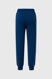 Pantalón Buzo Niño Mickey & Pluto Azul