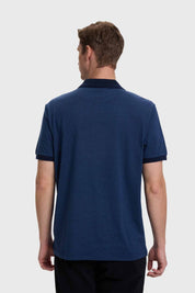 Polera Hombre