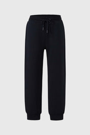 Pantalón Buzo Escolar Infantil Unisex Jogger Azul