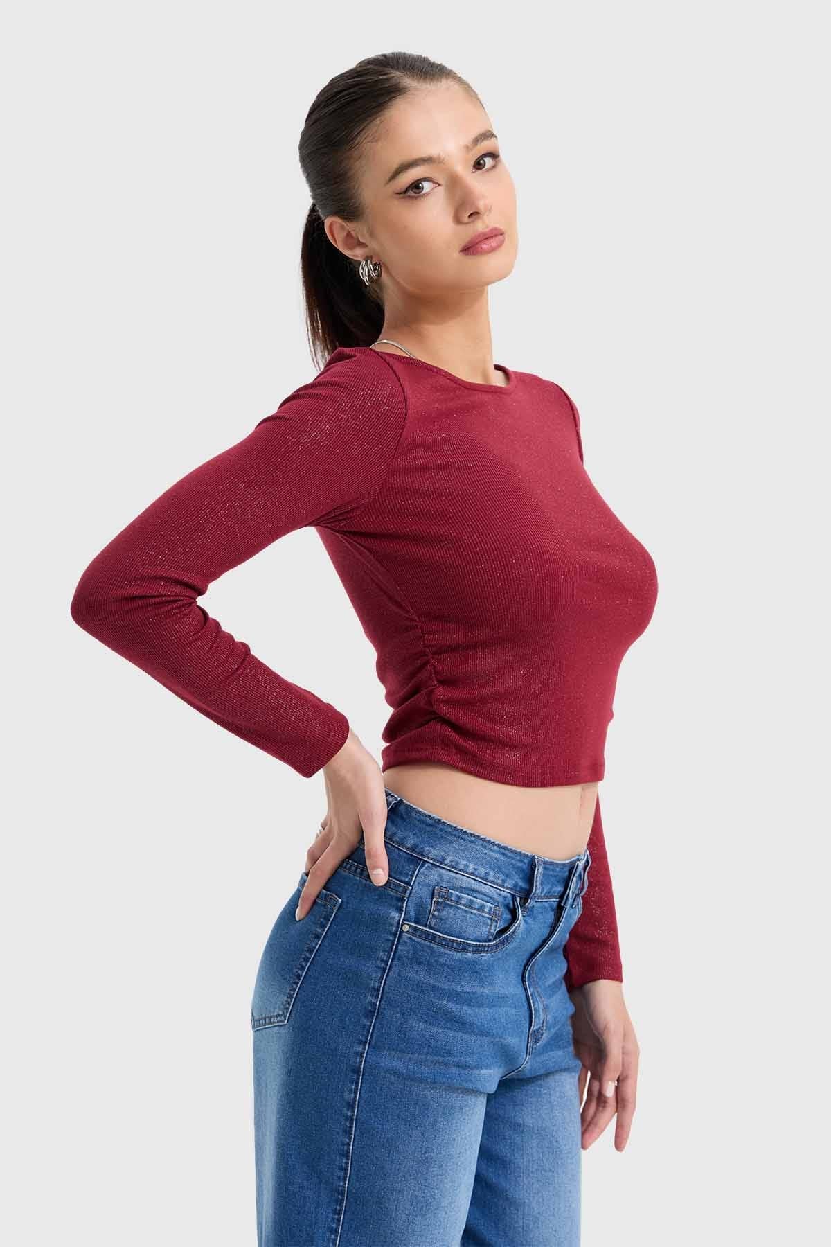 1881f8b23490ea4436844362a2bcc3_6802c6c3-7f7f-43f4-b482-6b21bb4431f8.jpg