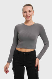 Polera Mujer Marengo