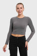 Polera Mujer Marengo