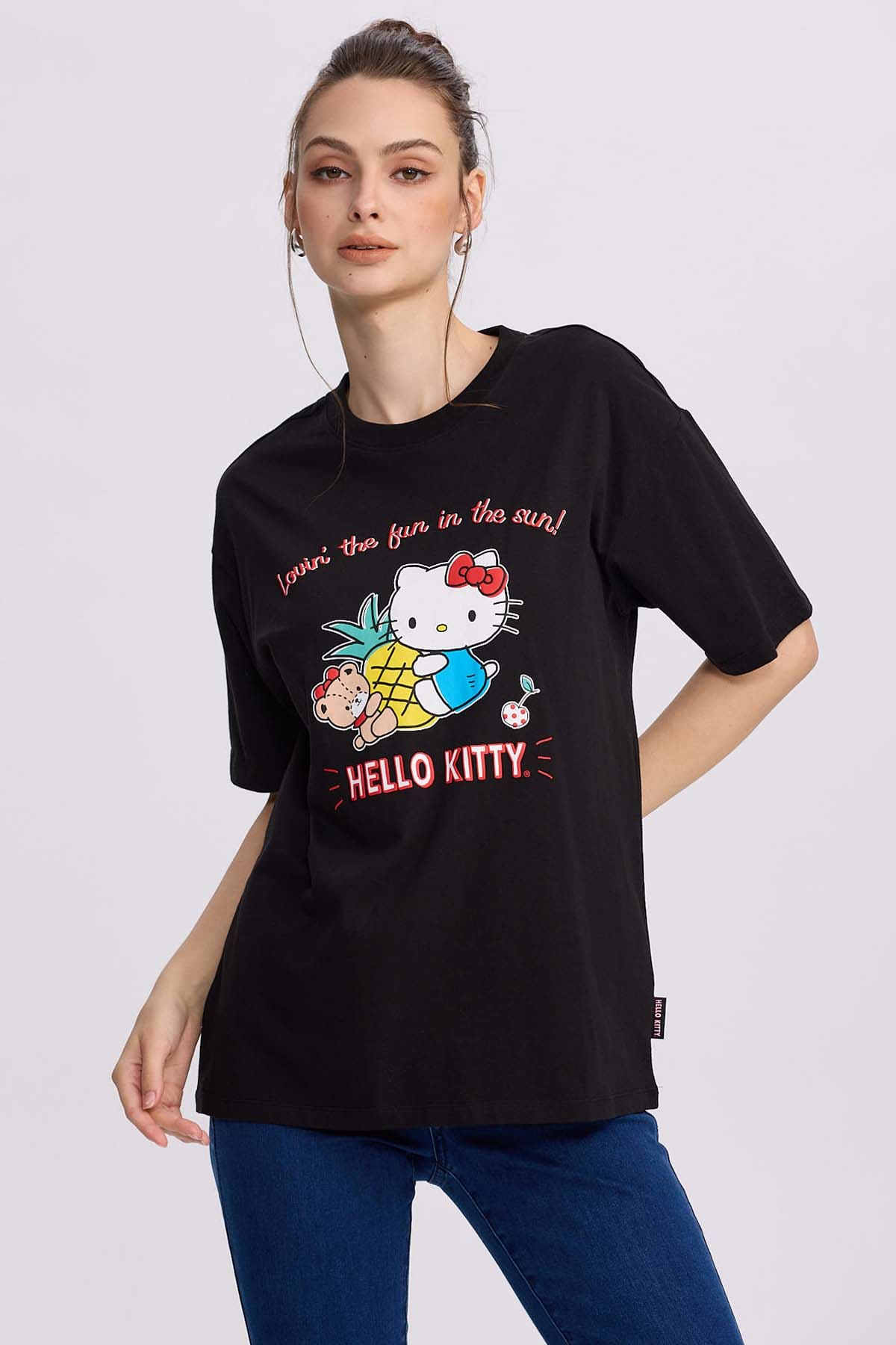  XXL