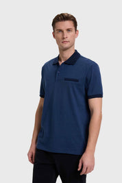 Polera Hombre