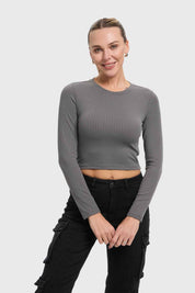 Polera Mujer Marengo