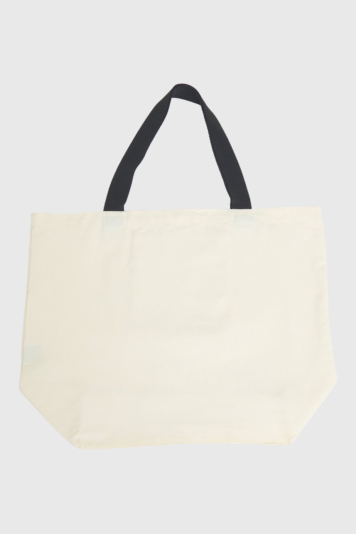 BOLSA UNISEX GRANDE PRINT AMARILLO