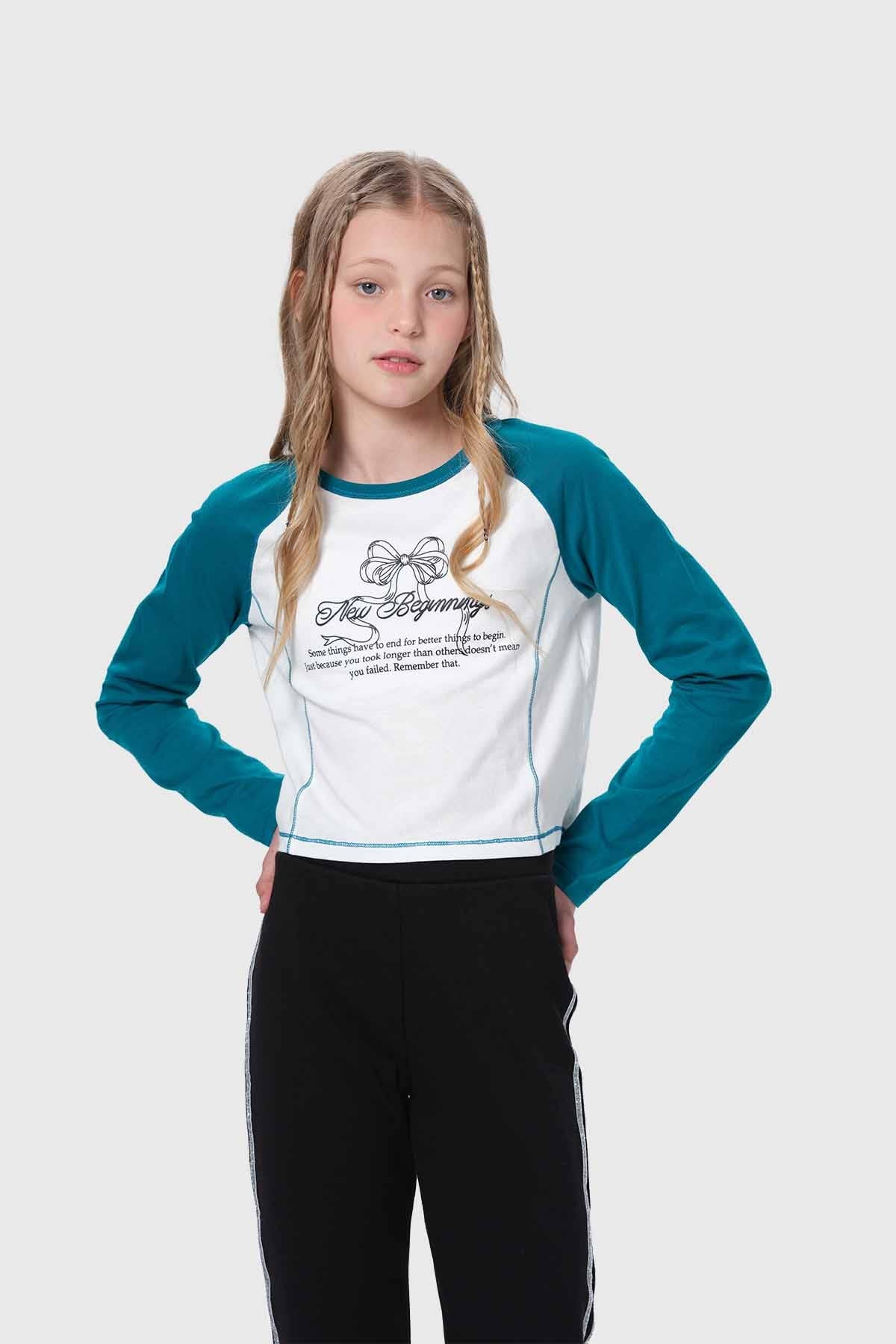 23d15efec491b443f7b8018ffd233b.jpg