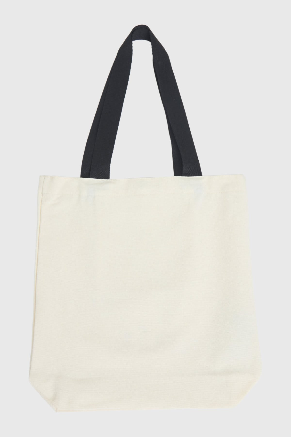 BOLSA PRINT ROJO