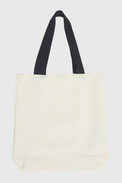 BOLSA PRINT ROJO