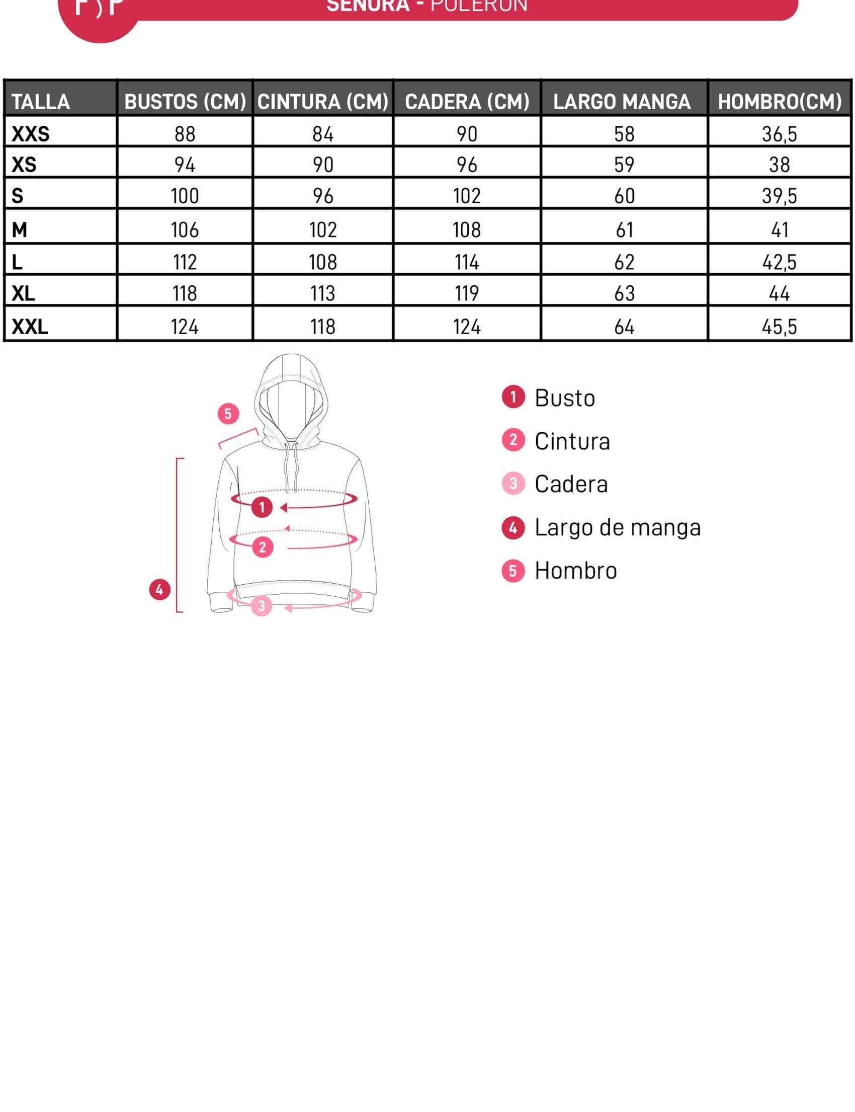 24a5babca60a7642a5b1b909f2148c.jpg