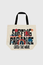 BOLSA HOME GRANDE NEGRO