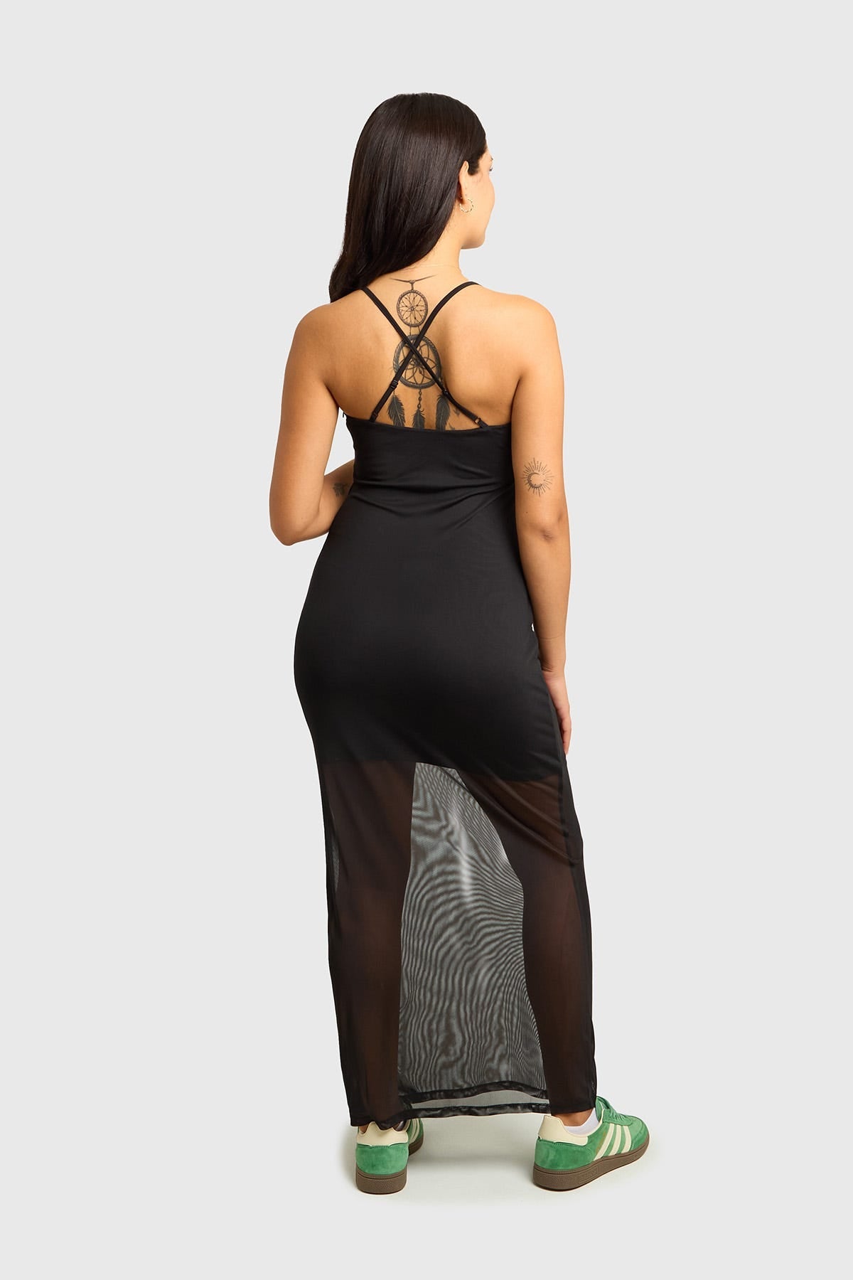 2567769ac7e75640b4924cd8995aed.jpg
