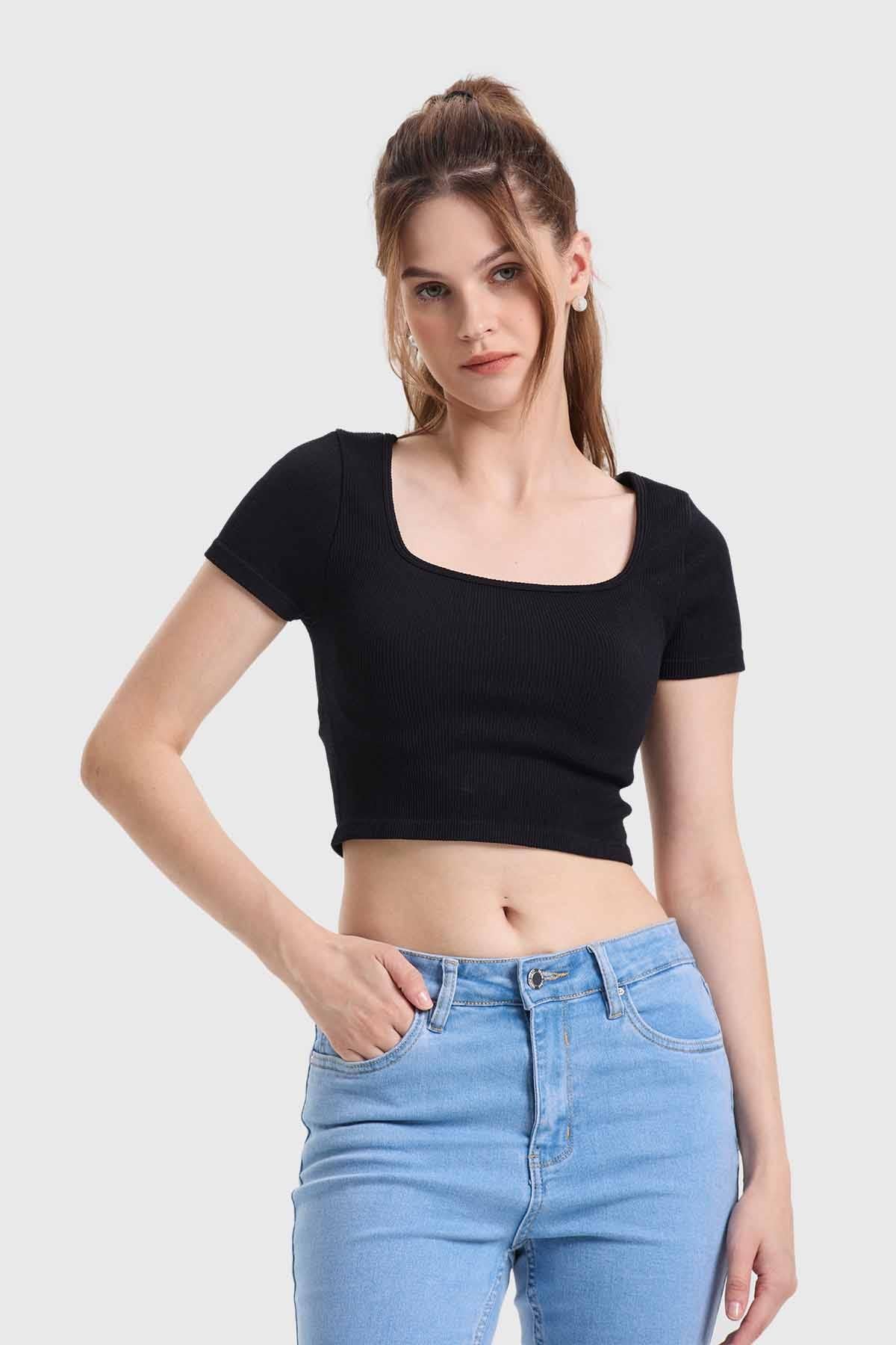 27a141bb588d2b4e94b7c4ffa4ba78.jpg