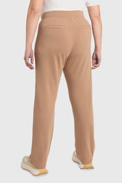 PANTALÓN BUZO MUJER SWEATPANTS ARENA