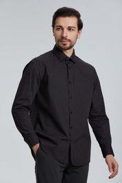Camisa Negro