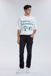 JEANS HOMBRE SLIM 701 NEGRO