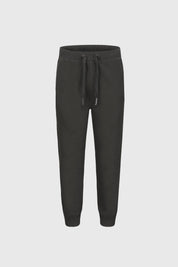 Pantalón Buzo Niño Bipack Negro