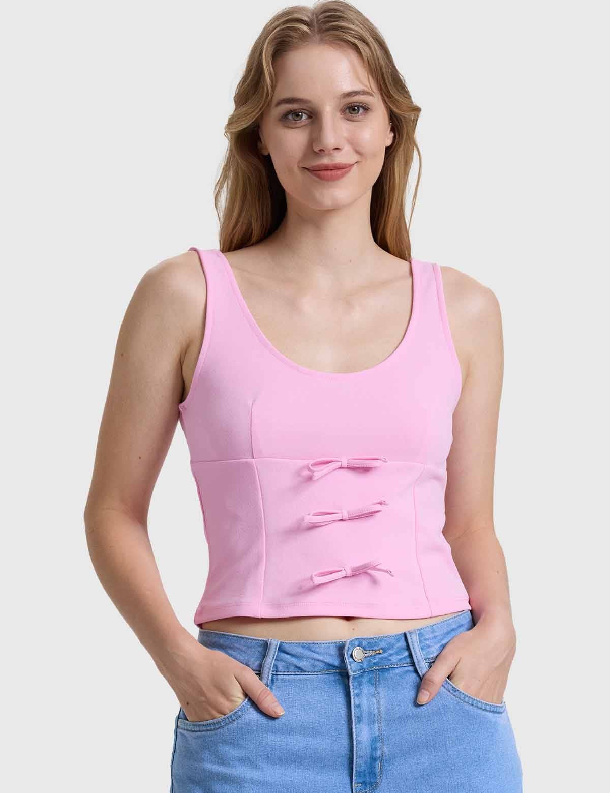 2986a7234769504c9999a41f143051.jpg