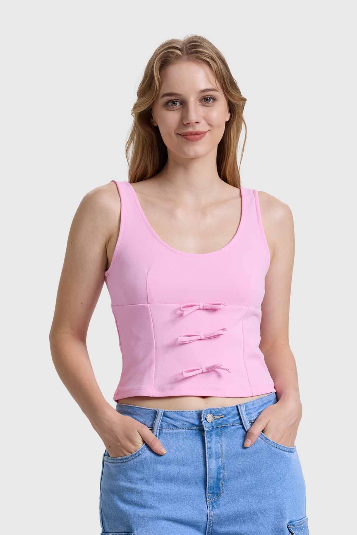 2986a7234769504c9999a41f143051.jpg