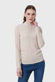 Sweater Mujer Camman Arena