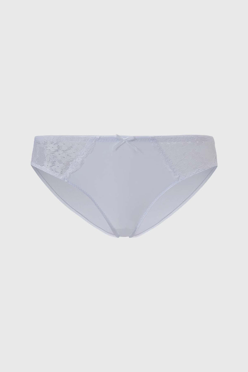 Ropa Interior Mujer – Confort Diario | Fashion’s Park – Fashion´s Park