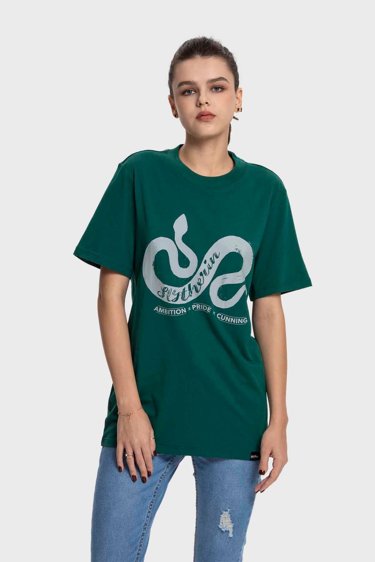 29fc5394c94c6a4602ae232ecd6eb0_952bdfcb-258a-4e22-af56-ac5ef5ca6abf.jpg