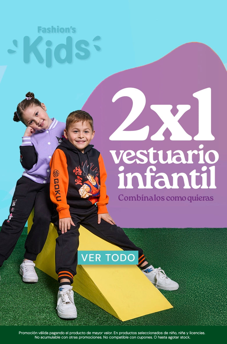 2x1_kids_Mobile_VF_v2.webp