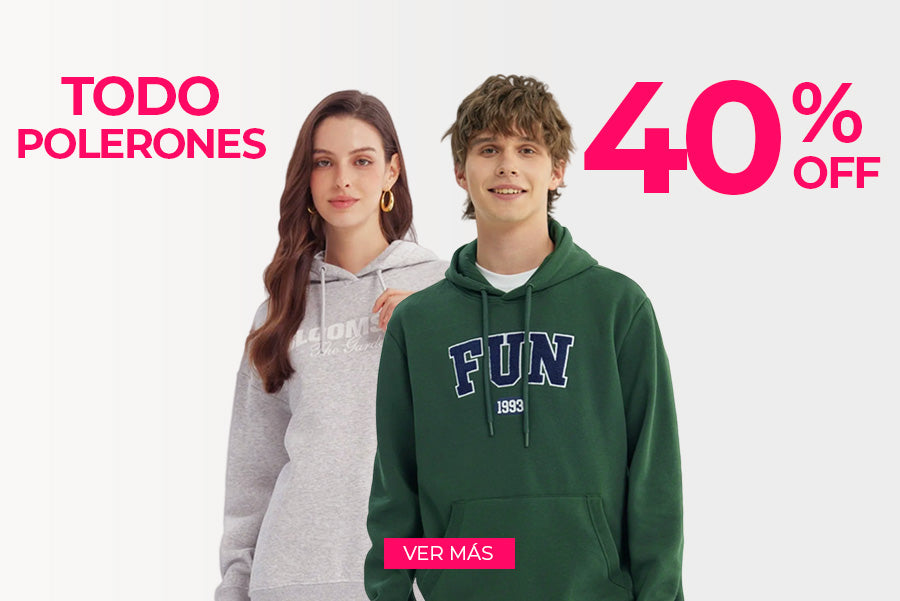 3._polerones_mobile.jpg