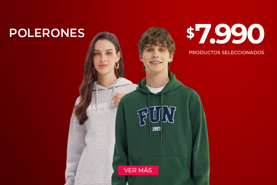 3._polerones_mobile.png