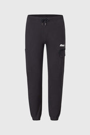 Pantalón Niño Jogger Cargo Marengo