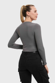 Polera Mujer Marengo