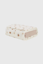 Sábana Home Polare Beige