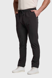 Pantalón Hombre Chino Marengo