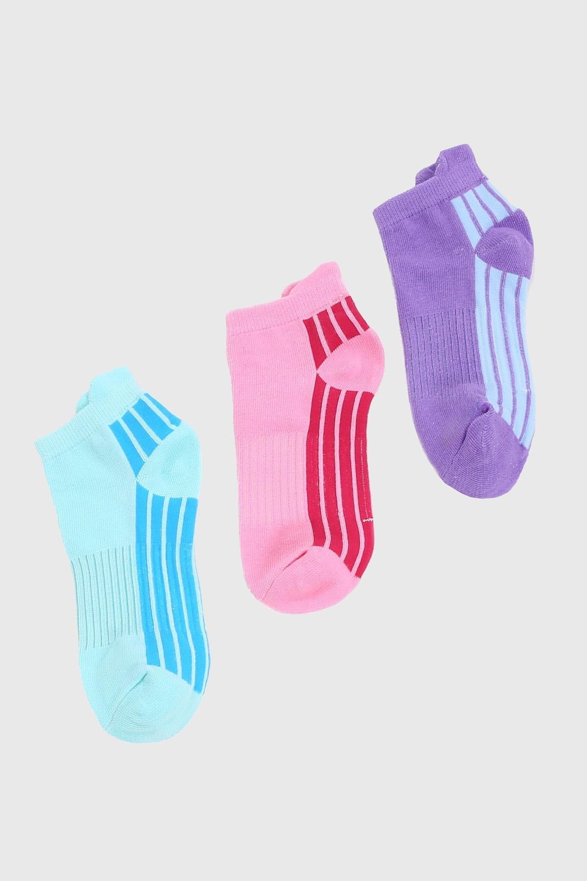 32bffdb0b7987e4f168772ef91a376.jpg