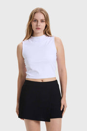 Polera Mujer Blanco