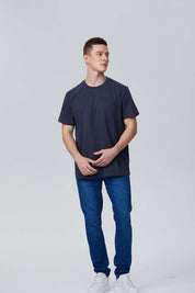 JEANS SKINNY 101 AZUL FSP OSCURO