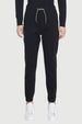 Pantalón Niño Jogger Negro