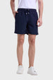 Short De Baño Hombre Azuls