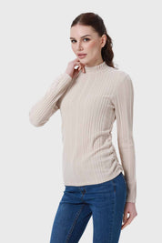 Sweater Mujer Camman Arena
