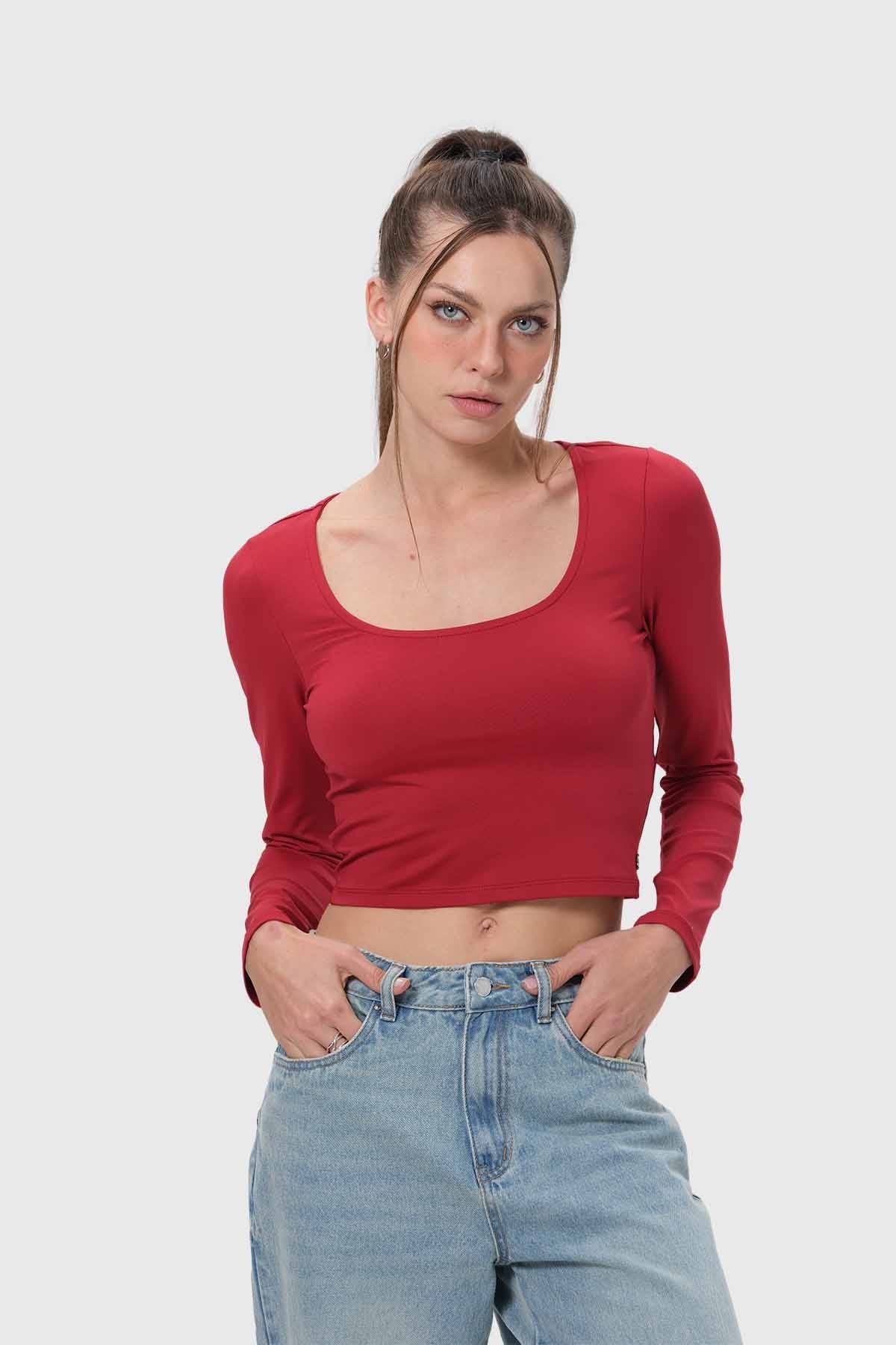 39c8d94357e6254e75881e7b02d1ee.jpg