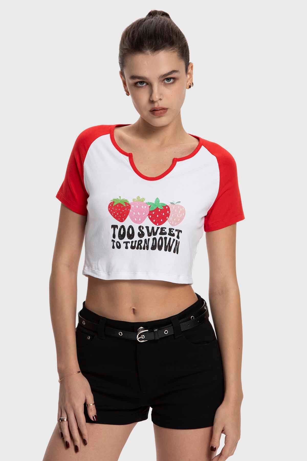400b53a47862d244099912b2ef1c46_35e46e08-3166-4bf5-995a-c4bc9f425a52.jpg