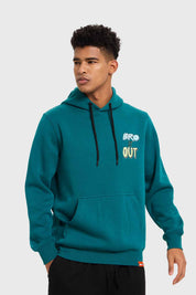 POLERÓN HOMBRE HEY ARNOLD PETROLEO