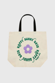 Bolsa Home Grande Verde