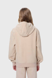 Polar Niña Beige