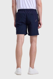 Short De Baño Hombre Azuls