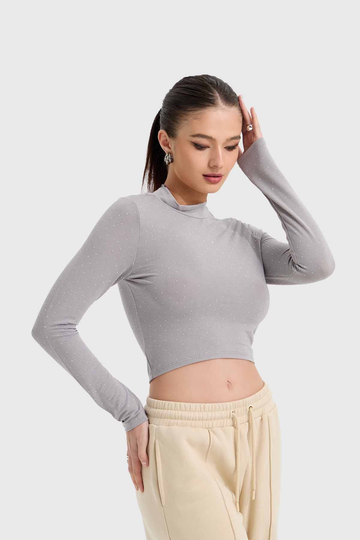44105d6fb40b6a443ab23b2d3f7815_3ecb01bb-82bb-46b1-9fad-a9e63b86eebe.jpg