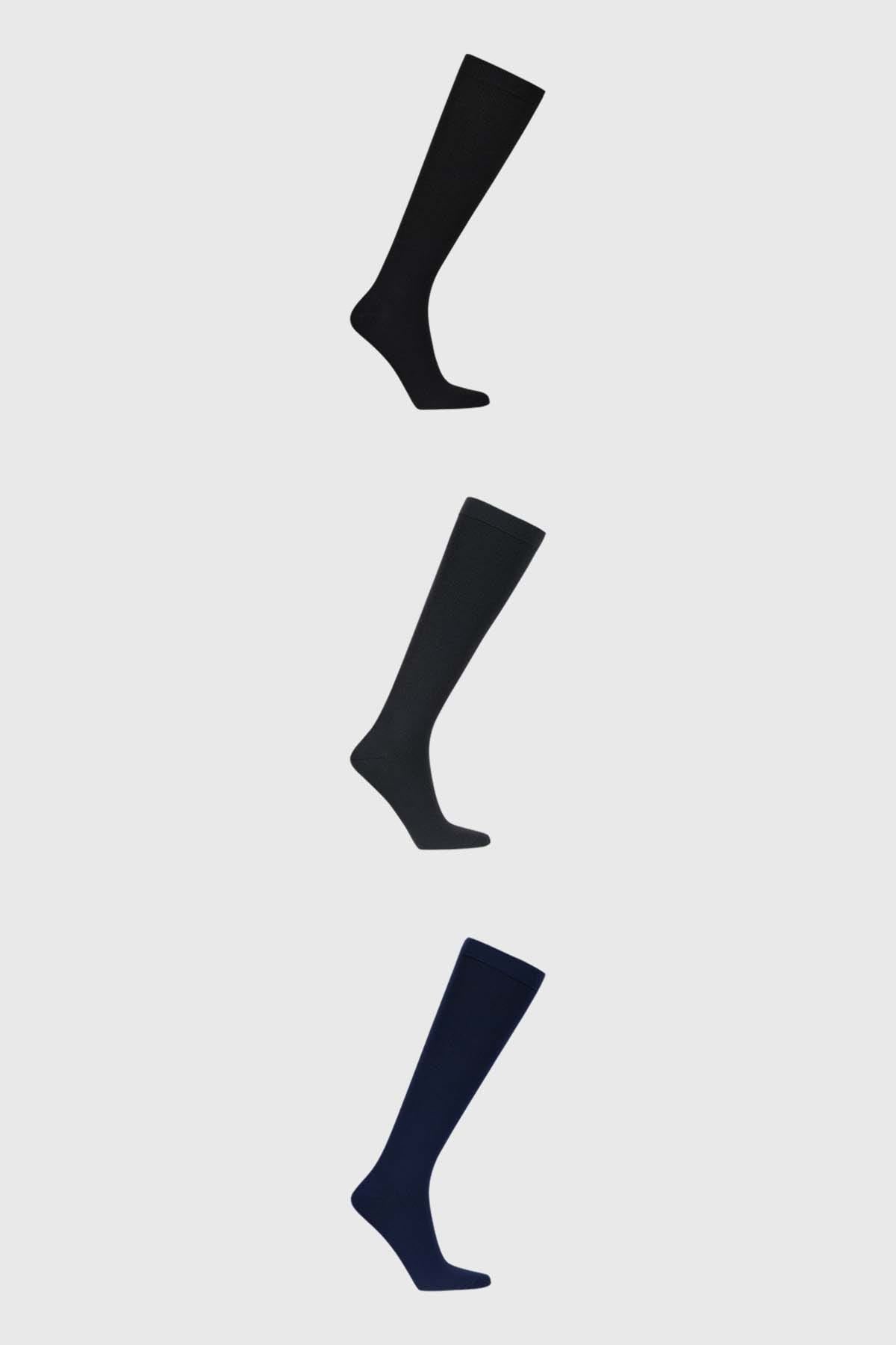 447844a1eaefba457faf547a342394.jpg