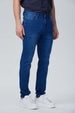 Jeans Skinny Azul