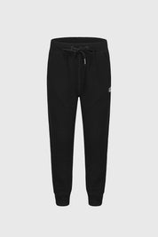 Pantalón Buzo Niño Bipack Negro