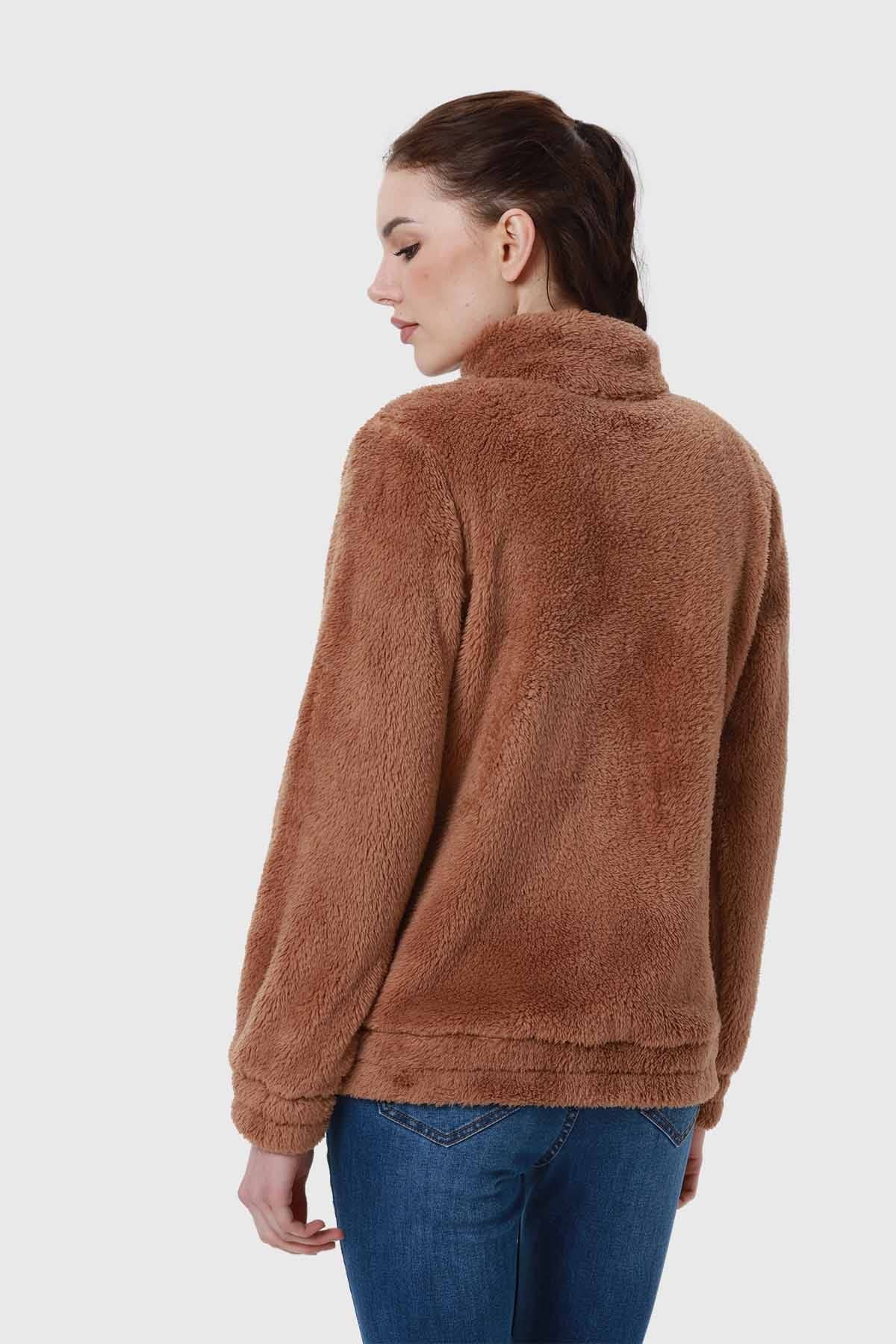Polar Mujer Café